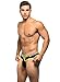 Andrew Christian GlowPop Brief