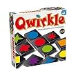 Qwirkle