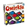 Qwirkle