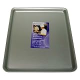 Silverwood Oven Tray 12/30cm x 10/25cm