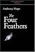 The Four Feathers