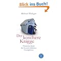 Der koschere Knigge: Trittsicher durch die deutsch-j�dischen Fettn�pfchen