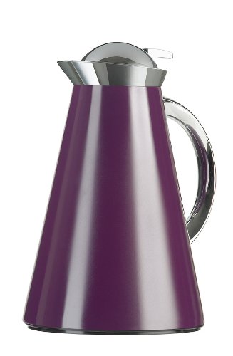 Imagen 10 de Emsa 507839