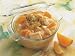 Pyrex 112A000 Excellence Rnd Cass 2.5L