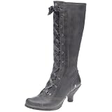 Neosens Croatina 405 Bottes femme