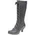 palladium botte Neosens Croatin