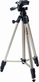 Sunpak 620-060 Tripod