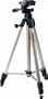 Sunpak 620-060 Tripod