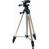 Sunpak 620-060 Tripod