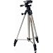 Sunpak 620-060 Tripod