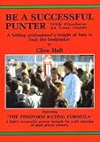 Be A Successful Punter: With Fineform as your guide