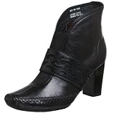 indigo by Clarks Women\'s Chenille Boot