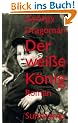 Der wei�e K�nig