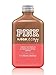 Victoria's Secret Pink Warm & Cozy Bronzer (Full-Size)