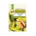 Ball 72400 Kosher dill pickle mix, 1.3 oz packet.