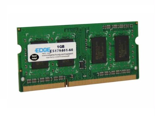 250GB Diskgo USB 2.0 5400 Rpm 480MB 2.5IN Portable Ext HD