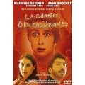 La chambre des magiciennes