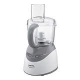 Black & Decker 10-Cup Food Processor - FP1510