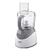Black & Decker 10-Cup Food Processor - FP1510