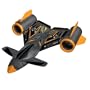 Air Hogs R/C Jet Scream Airplane