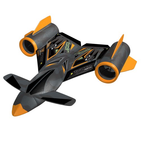 Air Hogs R/C Jet Scream Airplane