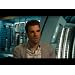 Product Video: Interview: Zachary Quinto 