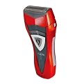 Axis Fuel Advanced Foil Shaver (AX-3331)