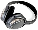 Jabra C820S Active Noise Cancelling Stereo Headphones