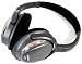 Electronics : Jabra C820S Active Noise Cancelling Stereo Headphones