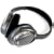 Jabra C820S Active Noise Cancelling Stereo Headphones
