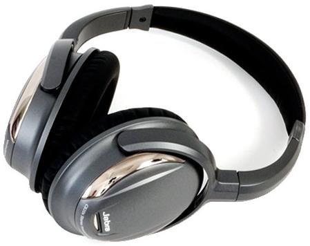 41zKQXgs9pL Jabra C820S Active Noise Cancelling Stereo Headphones