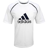 adidas Men's Grip T-Shirt