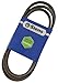 Stens 265-051 OEM Replacement Belt, Murray 037 x 81MA, 89