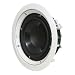 SpeakerCraft 8.2 BAS 8.2 BAS DRIVER (EACH)