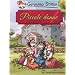 Piccole donne