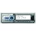 New-CLARION M309 MARINE CD/USB RECEIVER - CLRM309
