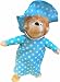 The Berenstain Bears 13" Plush Mama Bear