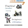 Practical Gundam Modeling for beginners: 2011 Edition