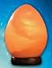 himalayan9 - Himalayan Rock Salt Tear Drop Lamp Natural 7