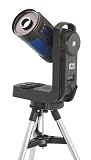 Meade LT 6-Inch SC (f/10) Schmidt-Cassegrain Telescope