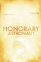 Honorary Astronaut
