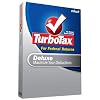 TurboTax Deluxe Federal + eFile 2008 [OLD VERSION]