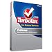 TurboTax Deluxe Federal + eFile 2008 [OLD VERSION]