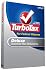 TurboTax Deluxe Federal + eFile 2008 [OLD VERSION]