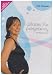 DVD : Pilates For Pregnancy - The Second Trimester