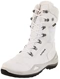 Lowa Womens Brenta GTX Snow Boot