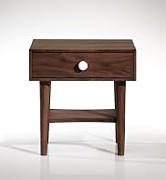 Conran Starley Bedside Table