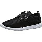 DVS Men's Premier 2.0 Skateboarding Shoe