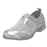 GUESS by Marciano Women's Serapia Sneaker