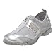 GUESS by Marciano Women's Serapia Sneaker Image